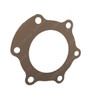 840.TM23680EL - TURBO MOUNTING GASKET DD15