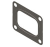 840.TM905041EL - Turbo Mounting Gasket Cummins ISX 15.0L