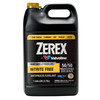 846437 - Zx Hd Coolant / Antifreeze Nitrite Free 50/50 Ext Life Gallon