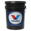 887980 - AUTO TRANS OIL - PAIL 5 GAL - SYNTHETIC GARD ATF ES
