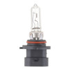 9005XSLLC1 - PHILIPS HALOGEN 9005XS BULB