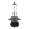 9006B1 PHIL - PHILIPS 9006 BULB