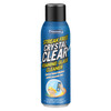 910-06 - GLASS CLEANER