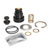 950014K - PURGE VALVE ASSY
