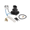 950015K - AIR DRYER REP KIT HEATER 12V