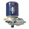 955205CRX - AIR DRYER FREIGHTLINER COLUMBIA CENTURY COALESCING