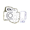 968.450 - CRANK CASE GASKET SET, DETROIT DD15