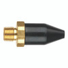 99-005 - RUBBER TIP