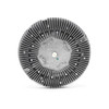 9904026 - CLUTCH*VMASTER*DIRECT SENSING*
