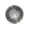 9904088 - FAN CLUTCH ELECTRONIC ISL
