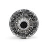 9910241 - CLUTCH, ASSY,RCV250,VOLVO-MACK