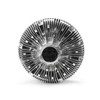 9910315 - CLUTCH, ASSY,MOD RCV250+,PCR,1