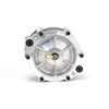 991450 - CLUTCH*HT650*MER,152.4 B.C.,12