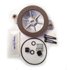 994317 - HT650 Major Repair Kit (Piston, Liner, Seal)