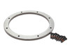 994349 - REPAIR KIT*FAN CLUTCH*FRICTION