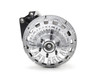 99A9750 - CLUTCH*DMA2S SE 24*CUM,183.6,1