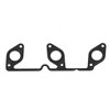 A4721421880 - Exhaust Manifold Gasket Freightliner