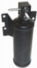 ARD-1238 - A/C RECEIVER DRYER - KW T680, PET 579, 587 - 2011-2025