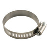 B72H - HOSE CLAMP