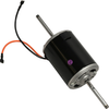 BM 00126C - BLOWER MOTOR T660