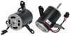 BM 00129C - BLOWER MOTOR - KW, PETE 1996-2014