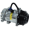 CO-2183CS - A/C COMPRESSOR KW T660 T800, PETE 387 - 2006-2010