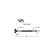 CS41421 - CAMSHAFT LH CQ67111 REPAIR KIT