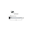 CS41507 - CAMSHAFT RH REPAIR KIT ON NOTE
