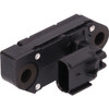 EG0042 - SENSOR DPF - CUMMINS ISB, QSB