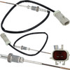 EGT341 - Sensor, Exhaust Gas Temperature (EGT), International MAXXFORCE 13