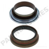ER85560 - Differential / Pinion Seal, Input Seal on Rear Tandem Axles