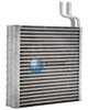 EVP-1043 - EVAPORATOR KW T680 PET 579