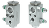 EX 10598C - Expansion Valve PET 386