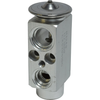 EX 529510C - EXPANSION VALVE INTER MANY MODELS 2011-2016