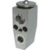 EXV-1102 - EXPANSION VALVE FREIGHTLINER CASCADIA P3