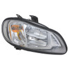 FL004-B001R - M2 HEADLIGHT FREIGHTLINER RH