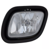 FL006-B000L - CASCADIA FOG LIGHT LEFT