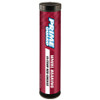GHT14 - HIGH TEMPERATURE RED GREASE