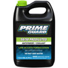 GREEN50 - ANTIFREEZE 50/50 GREEN SUS80