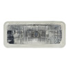 H4651BP - HALOGEN BEAM 4651