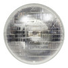 H6024 - HALOGEN HIGH/LOW BEAM