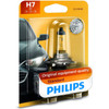 H7B1 PHIL - PHILIPS HALOGEN BULB H7