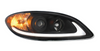 IN005-B1WPR-US11 - PROSTAR HEADLIGHT BK BULB RH