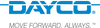 Dayco