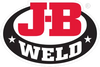 J-B Weld