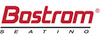 Bostrom