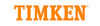 TIMKEN