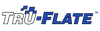 Tru-Flate