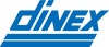 Dinex