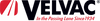 Velvac
